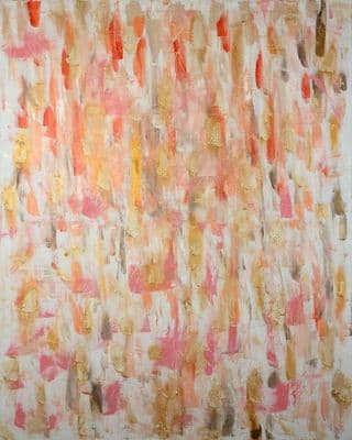 Abstract #1 — Helen She