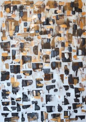ABSTRACT #2 — Helen She