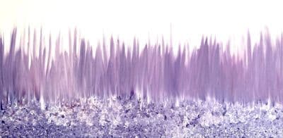 ABSTRACT ART — Helen She