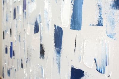 ABSTRACT — Helen She