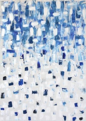 ABSTRACT — Helen She
