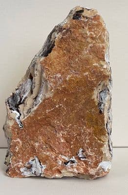Stone Sculptures